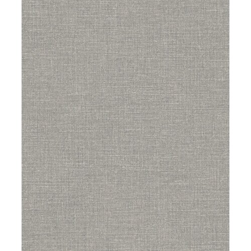Casadeco Tapeta Flax 11 boja Slike