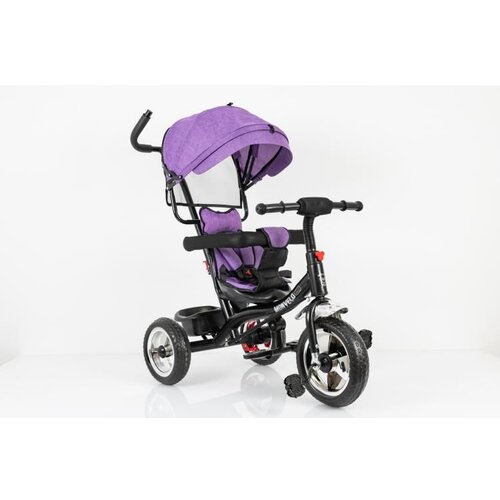 Winner Bike BIC.6388B TRIKE PURPLE Cene