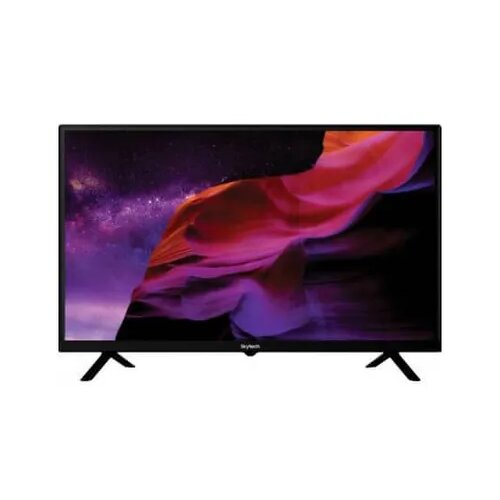 Skytech Smart televizor 32SWWT5 Slike