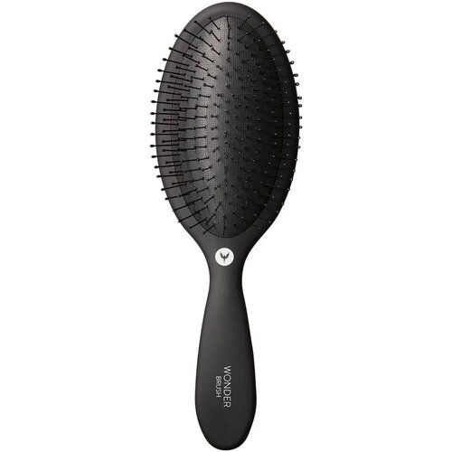 HH Simonsen Wonder Brush četka za kosu BLACK Cijene