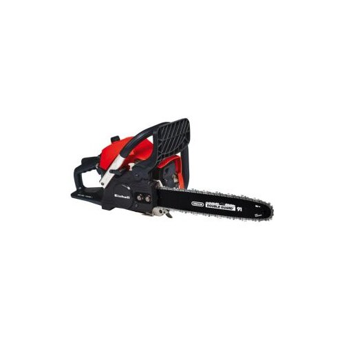 Einhell Motorna lančana pila 1,2 kW GC-PC 1235/1 Cijene