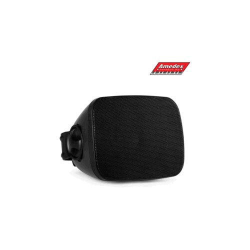  ZVUČNIK Vodootporni Power Dyn. 3&Prime; 120W BD30TB 100V 952.125 Cijene