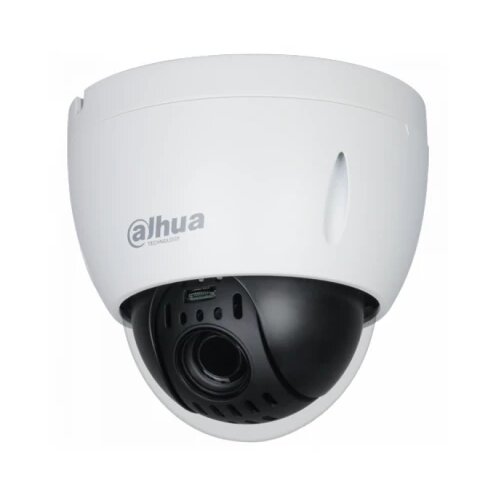 Dahua SD42216DB-HC Cene