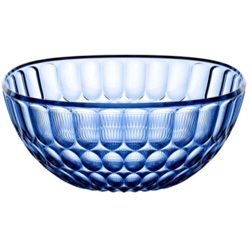 guzzini VANITY Bowl 25 cm Denim blue Cijene