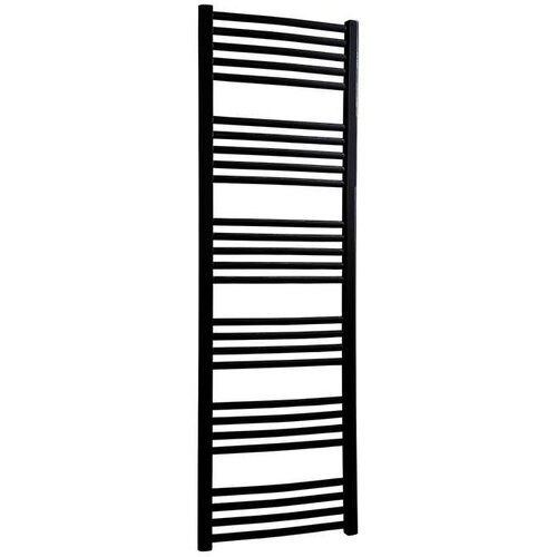 Energo System cevasti sušač lava elegant crni 60x180cm Cene
