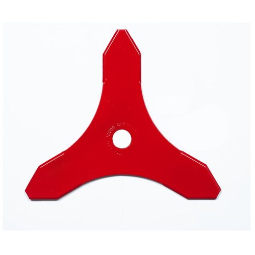 Oregon 295497-0 - Noz za trimer trokraki 300mm X 3.0mm - univerzalni Cene