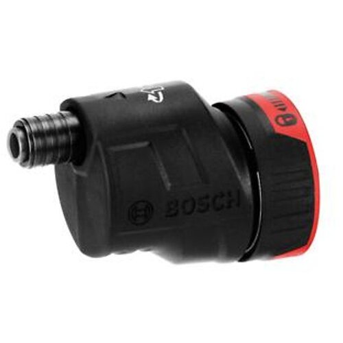 Bosch GFA FC2 (ekscentarski nastavak) Cijene