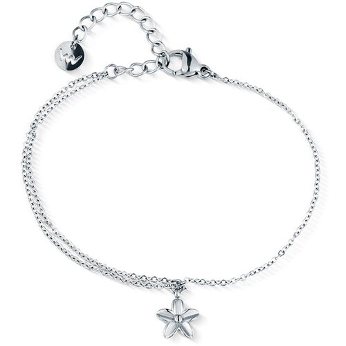 Vuch Linga Silver Bracelet Cene