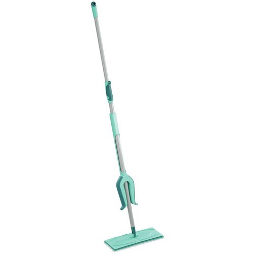 Leifheit Mop Picobello M Micro Duo Telescop 33cm, (5000511277) Slike