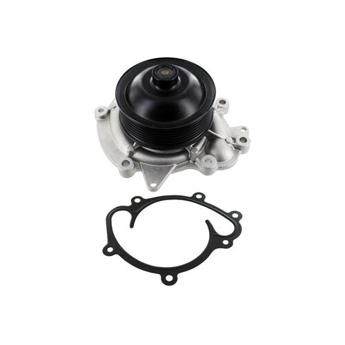 Shumee VODNA ČRPALKA DB W203/W204/W211 3.0CDI 05-, (21386384) Slike