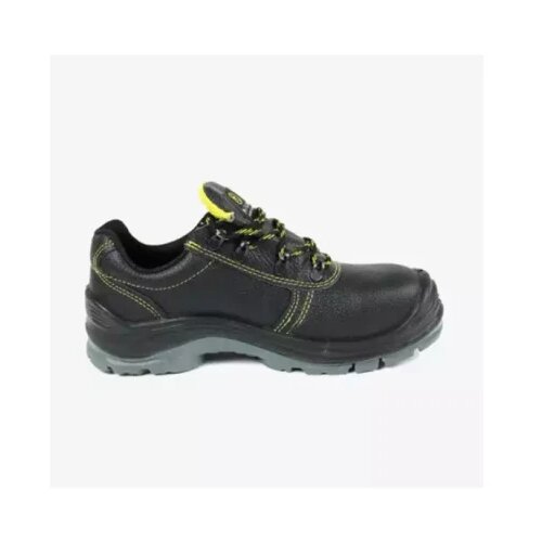 Lacuna cipela plitka storm S3 komp VEL.41 Slike