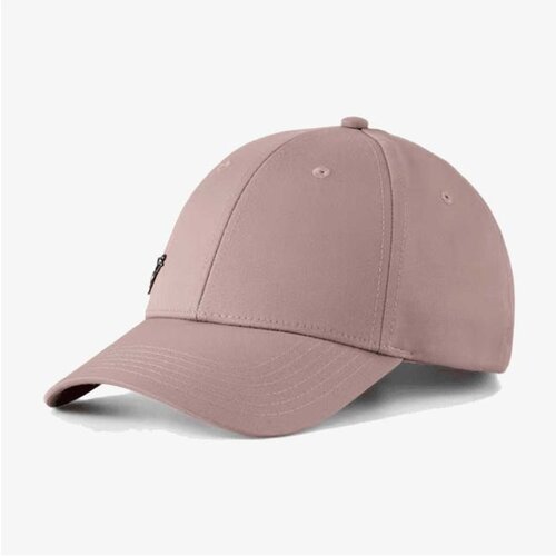 Puma ess metal cat bb cap Cene