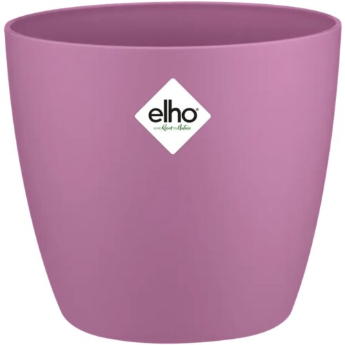 ELHO Okrasni lonec &amp;quot;Brussels&amp;quot; okrogel mini 11 cm - Vivid Violet Slike