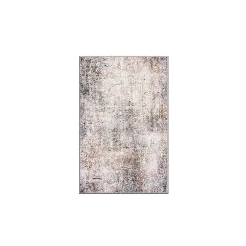 Conceptum Hypnose tepih (80 x 150) Hmnt130 Slike