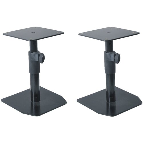 Lewitz AP-3340A stojalo za studijske monitorje Slike