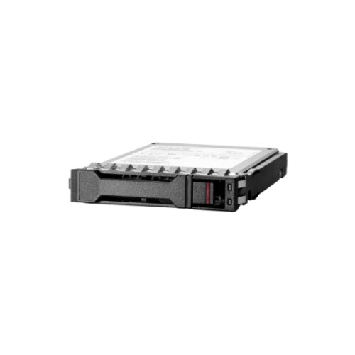 HPE SSD 960GB SATA 6G Read Intensive SFF BC Multi Vendor / Use with Broadcom MegaRAID Cene