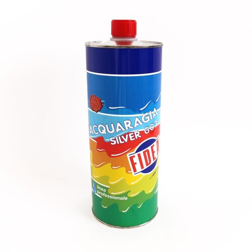 Beli Špirit 603 Aquaragia (1 l) Cene