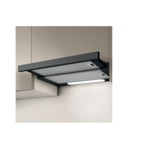 Elite Aspirator 14 LUX/BL/A/50 Cene