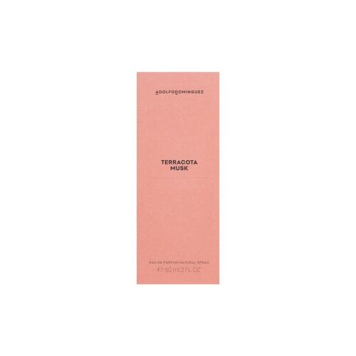 Parfem Terracota Musk parfumirana voda za ženske 60 ml Cene