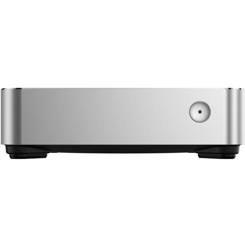 Chuwi AuBox-P-K7 i9-13900HK 32GB SSD 1TB BT W11 Pro Cijene