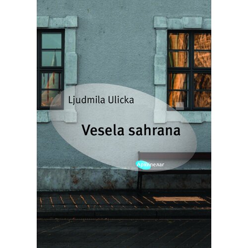  vesela sahrana Cene