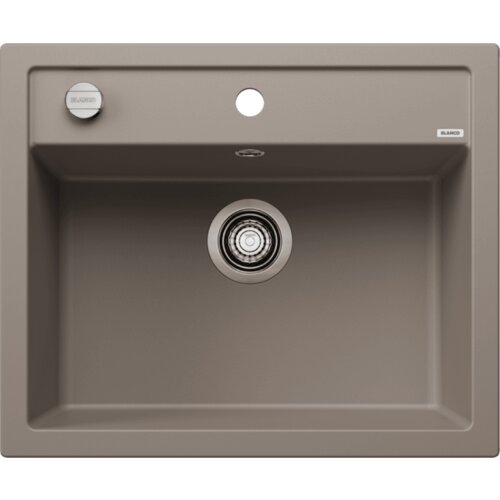 Blanco DALAGO 6 tartuf sudopera sa podizačem čepa Cene