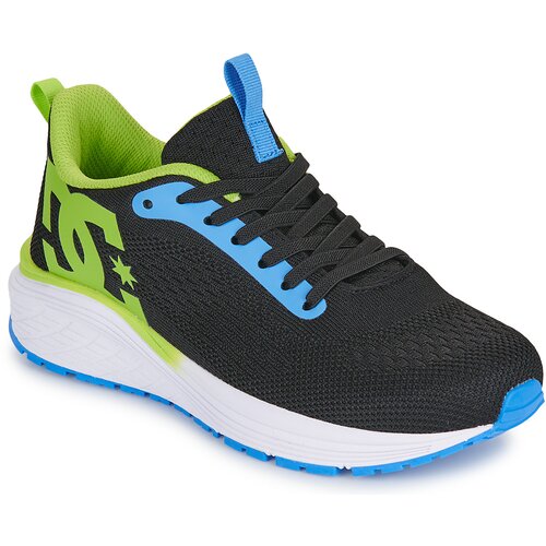 Dc Shoes ROAMMAX Crna Cene