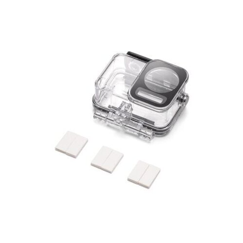 Dji Vodootporno kućište Osmo Action 3 Waterproof Case CP.OS.00000228.01 Cene