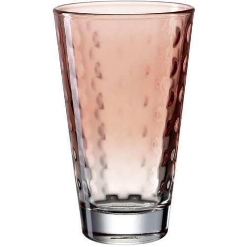 Leonardo KOZAREC Optic 300 ml Cene