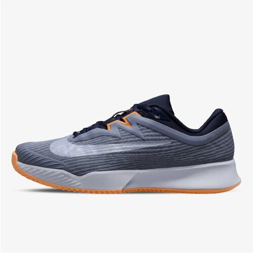 Nike muške patike m zoom vapor pro 3 cly Slike