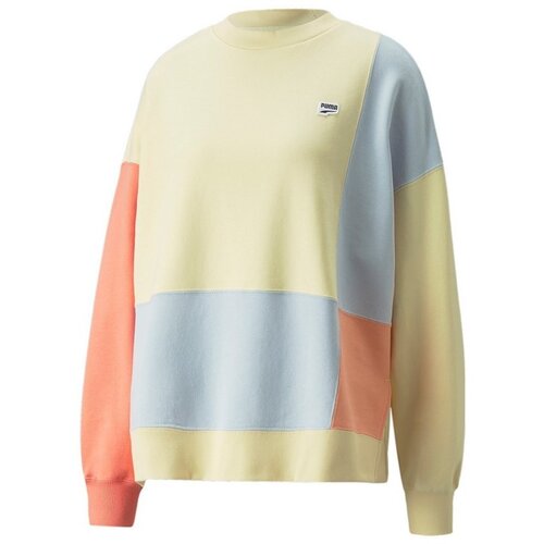 Puma Downtown sarena Slike
