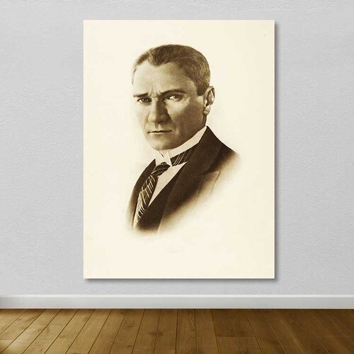 Wallity Slika DEV03414100140, 100x140 cm Cene