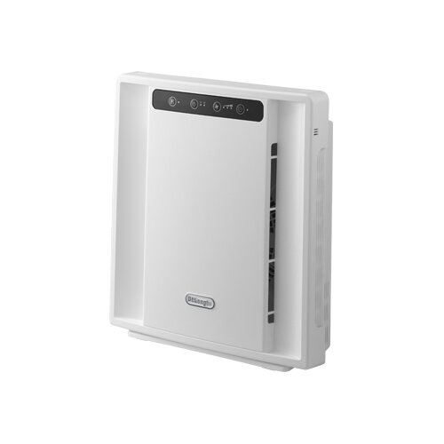 DeLonghi preči&amp;scaron;ćivač vazduha AC 75 Slike