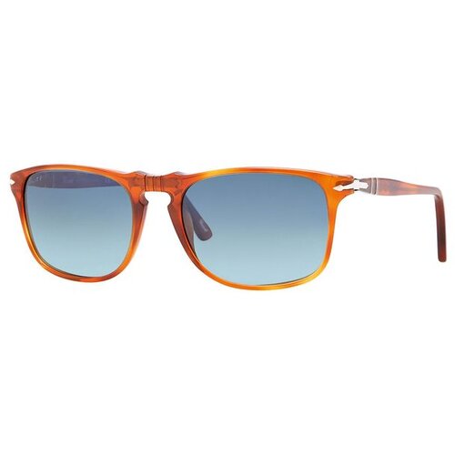  Muške Sunčane naočale Persol PO3059S-Light brown Cene