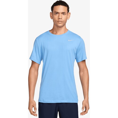 Nike Majica M NK DF TEE DFC CREW SOLID Cijene