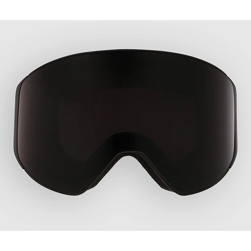 Redbull Spect Eyewear JAMM Pink Smucarska ocala smoke Cene