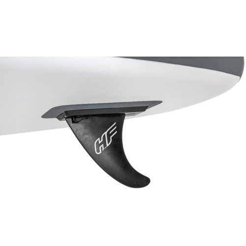Lean Toys BESTWAY napihljiv sup Hydro-Force White Cap bela Slike
