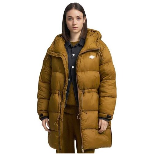 Replay puffer ženska jakna Cene