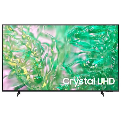 Samsung SMART LED TV 75DU8072 Cijene