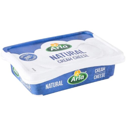 Nepoznato Krem sir namaz ARLA 200g Cene