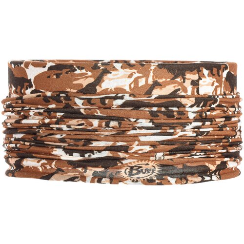Buff 101500 Smeđa Cijene