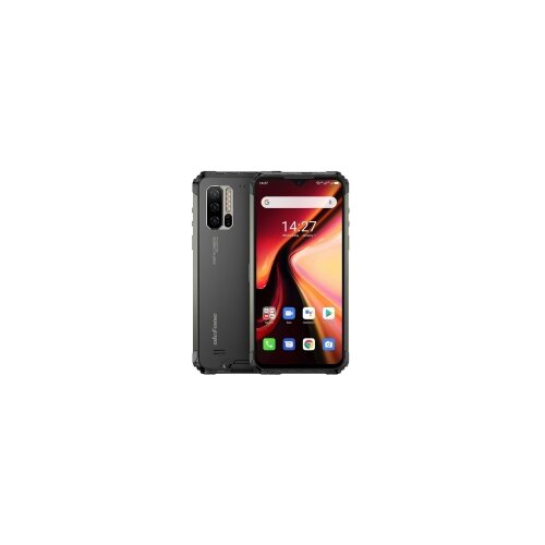 Ulefone mobitel Armor 12 5G Dual 128GB 8GB Sivi Cijene