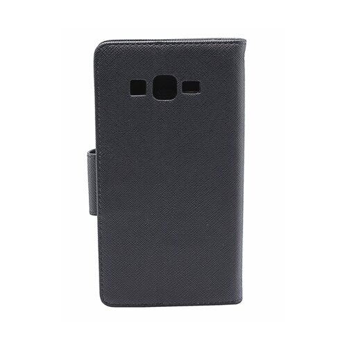 Mercury torbica za samsung G530H grand prime crna Cene