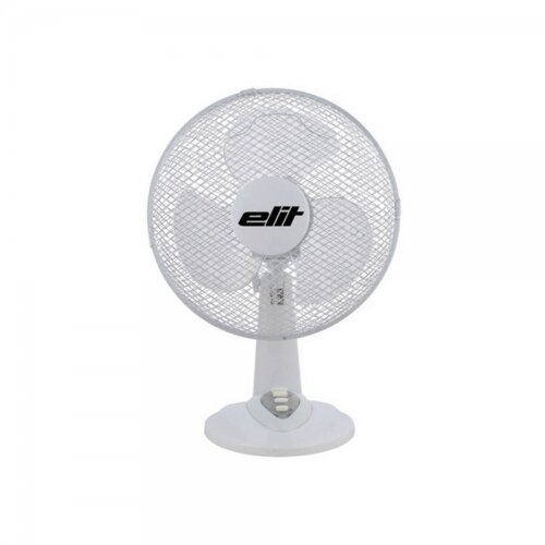 Elit ventilator FD-12 Cijene