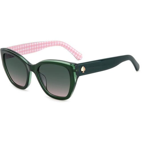 Kate Spade Naočare za sunce KS Yolanda/S 1ED/JP Cene