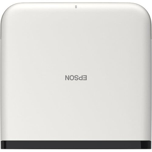 Epson EF-21 warm-wei&szlig; Cijene