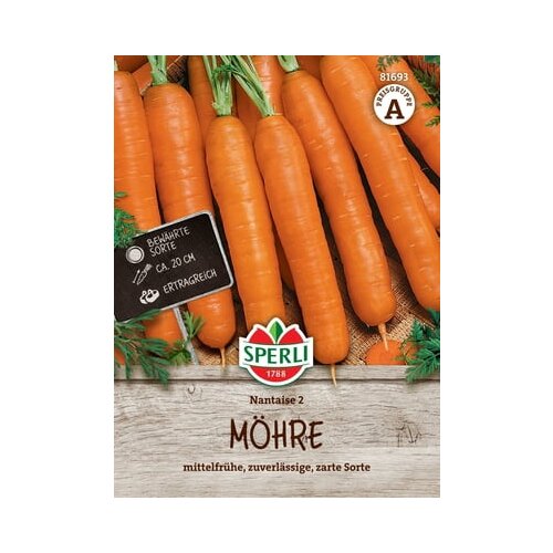 BIO blazinice Microgreen brokoli Slike