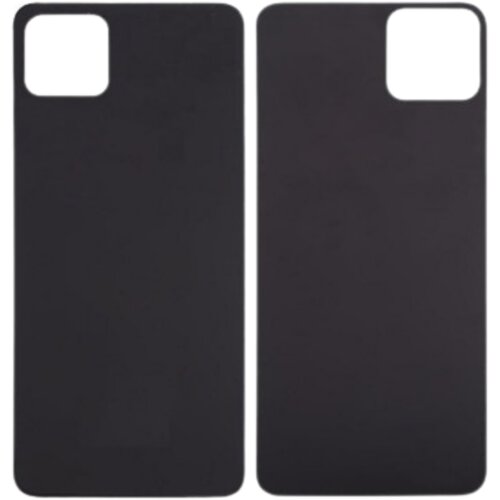  poklopac baterije za google pixel 4 (G020M) crni original sh Slike
