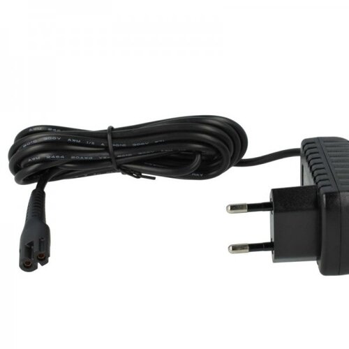 VHBW Napajalnik za strižnike Wahl Super Taper / Magic Clip / Cordless Senior, 10W, 5V, 2A Cene