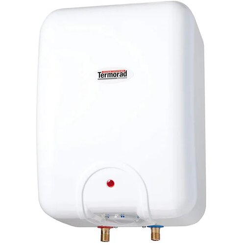 Termorad bojler BTN-10 10l visokomontažni Cene